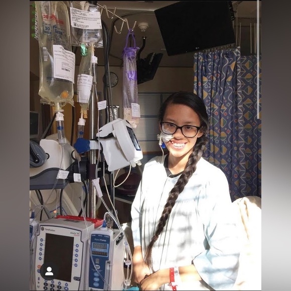 Meet your Posher, R - Picture 5 of 12